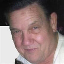 OBIT Ronnie-Ramsey.jpg